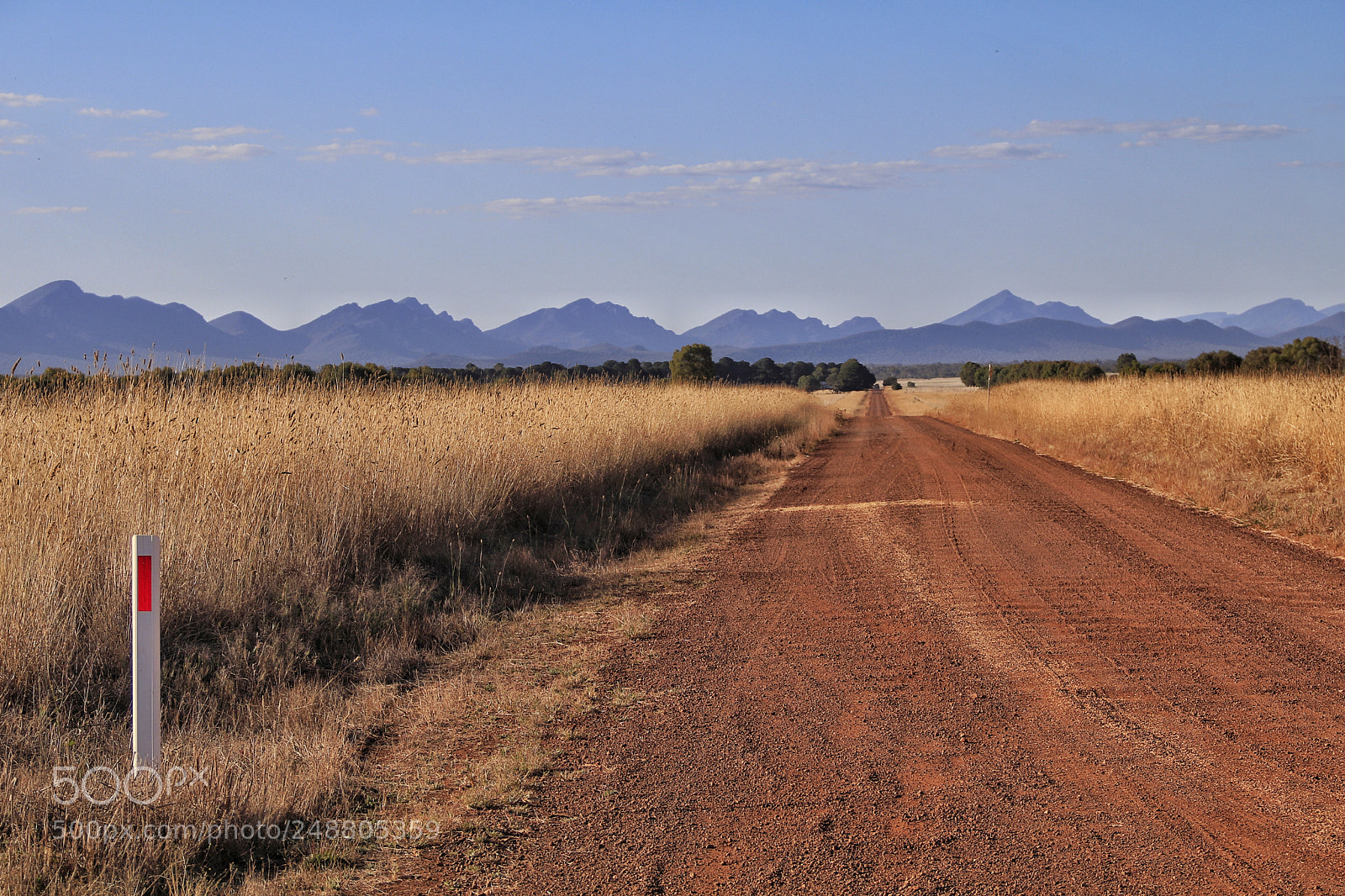 Canon EOS 80D sample photo. Serra range of eastern photography