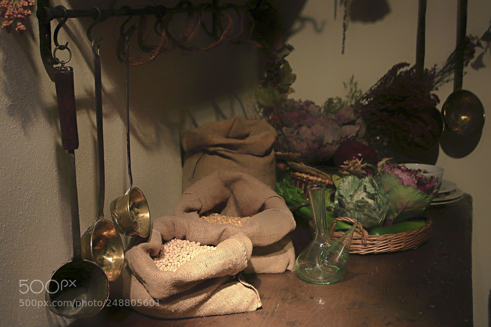 Canon EOS 80D sample photo. Casa de cervantes 03-18_02 photography