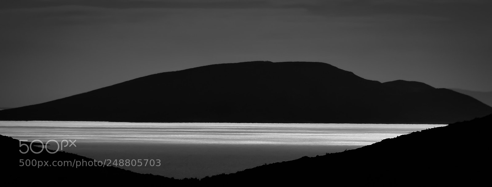 Nikon D800 sample photo. Morning in marathon photography