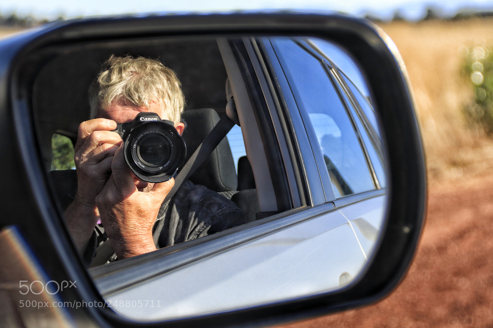 Canon EOS 80D sample photo. Selfie with a canon photography