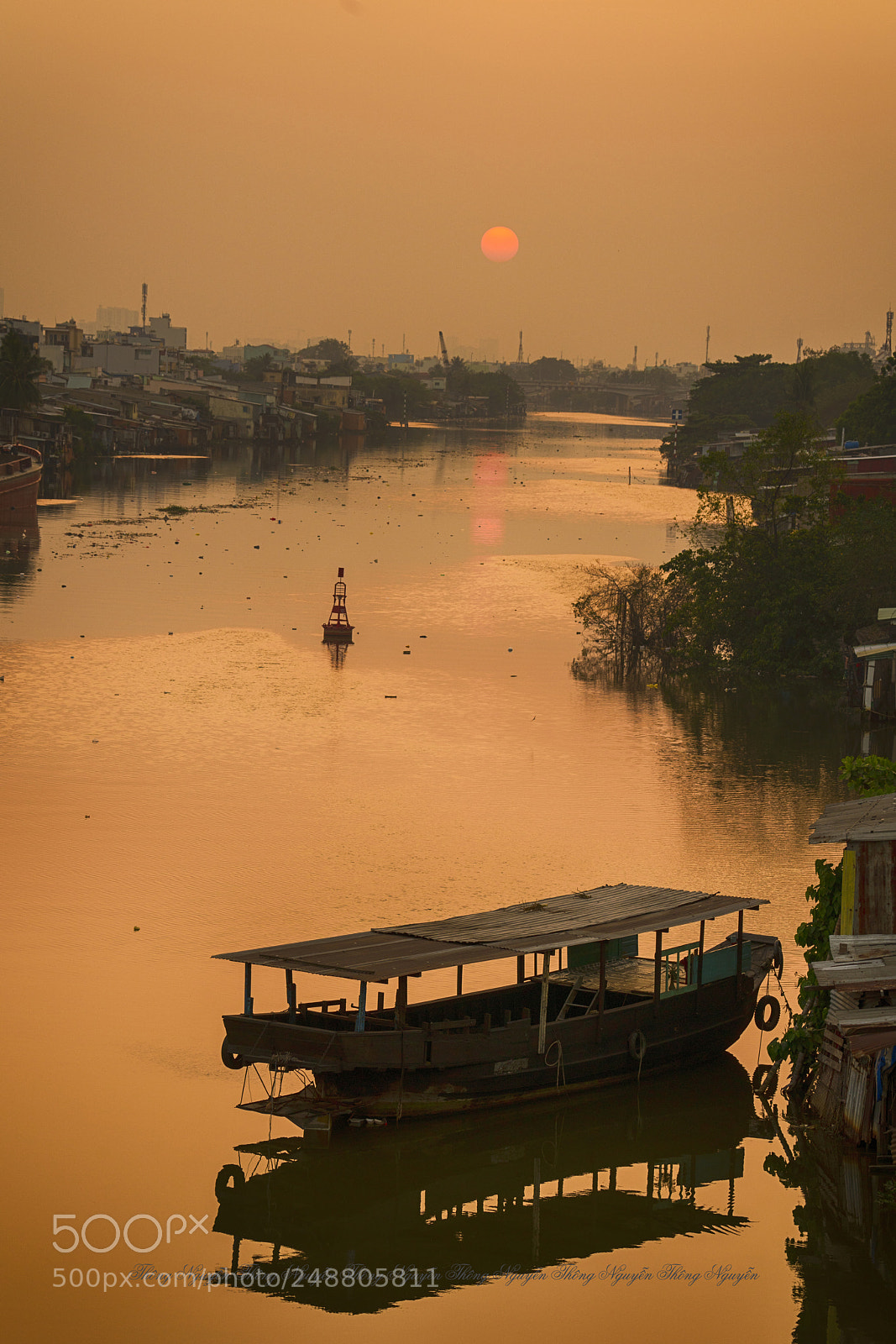 Sony a7R III sample photo. Binh dong photography