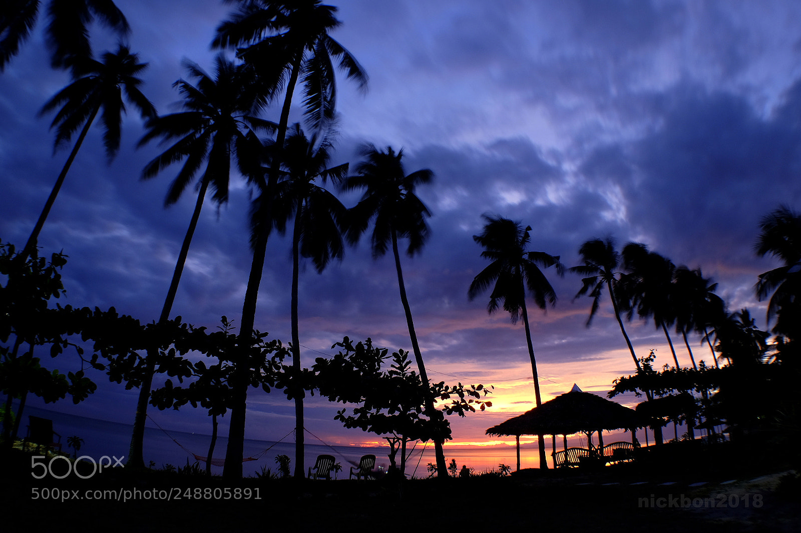 Fujifilm X-T10 sample photo. San juan, siquijor photography