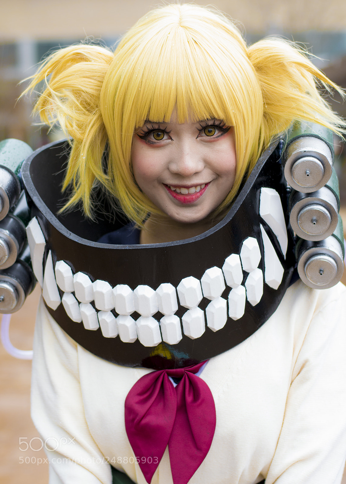 Nikon D3200 sample photo. Unknown photography