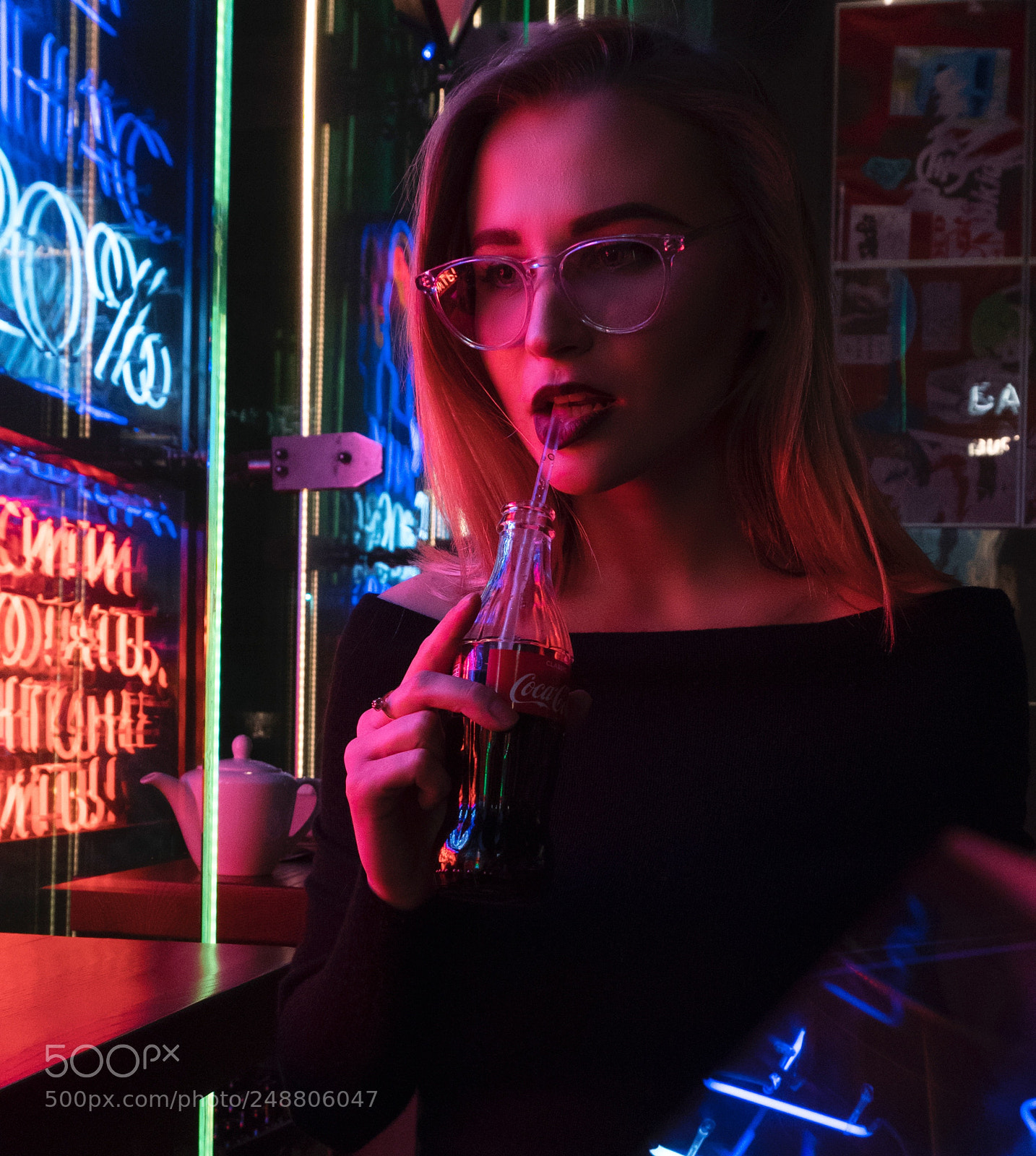 Sony a6300 sample photo. Untitled photography
