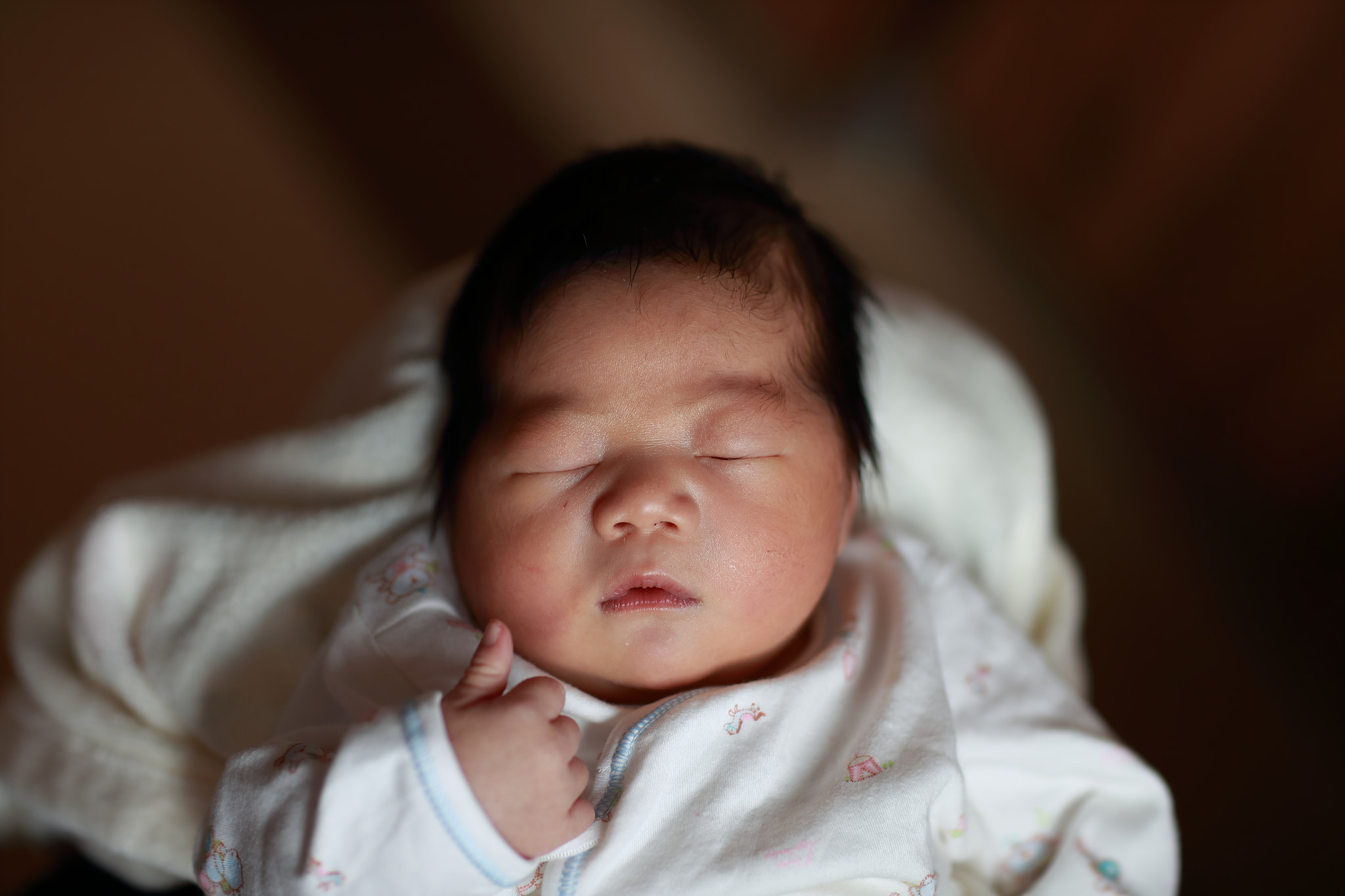 Canon EF 85mm F1.2L II USM sample photo. Like photography