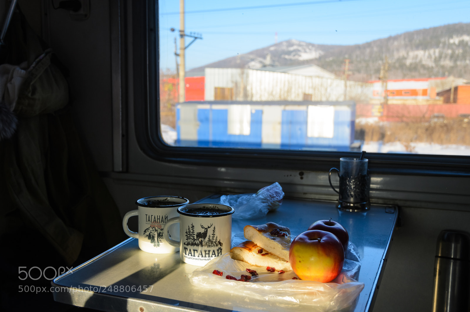 Nikon D5100 sample photo. D photography