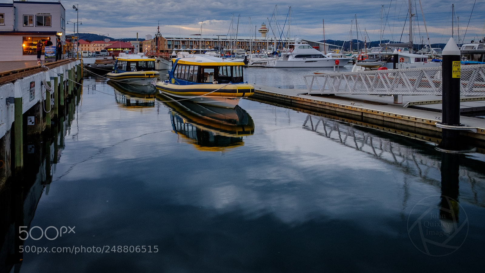 Fujifilm X-T2 sample photo. At constitution dock photography