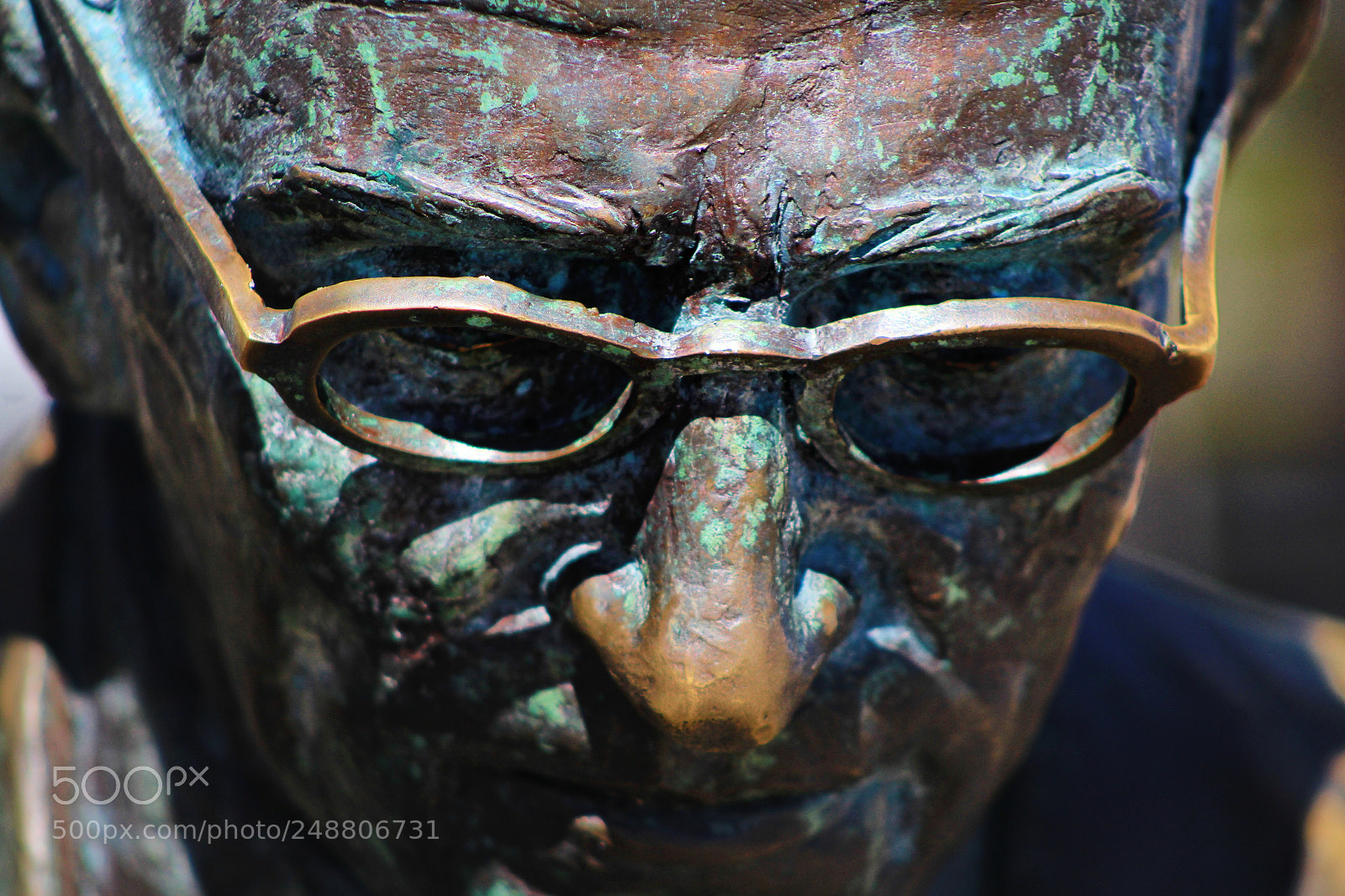 Canon EOS 1200D (EOS Rebel T5 / EOS Kiss X70 / EOS Hi) sample photo. Graciliano ramos photography