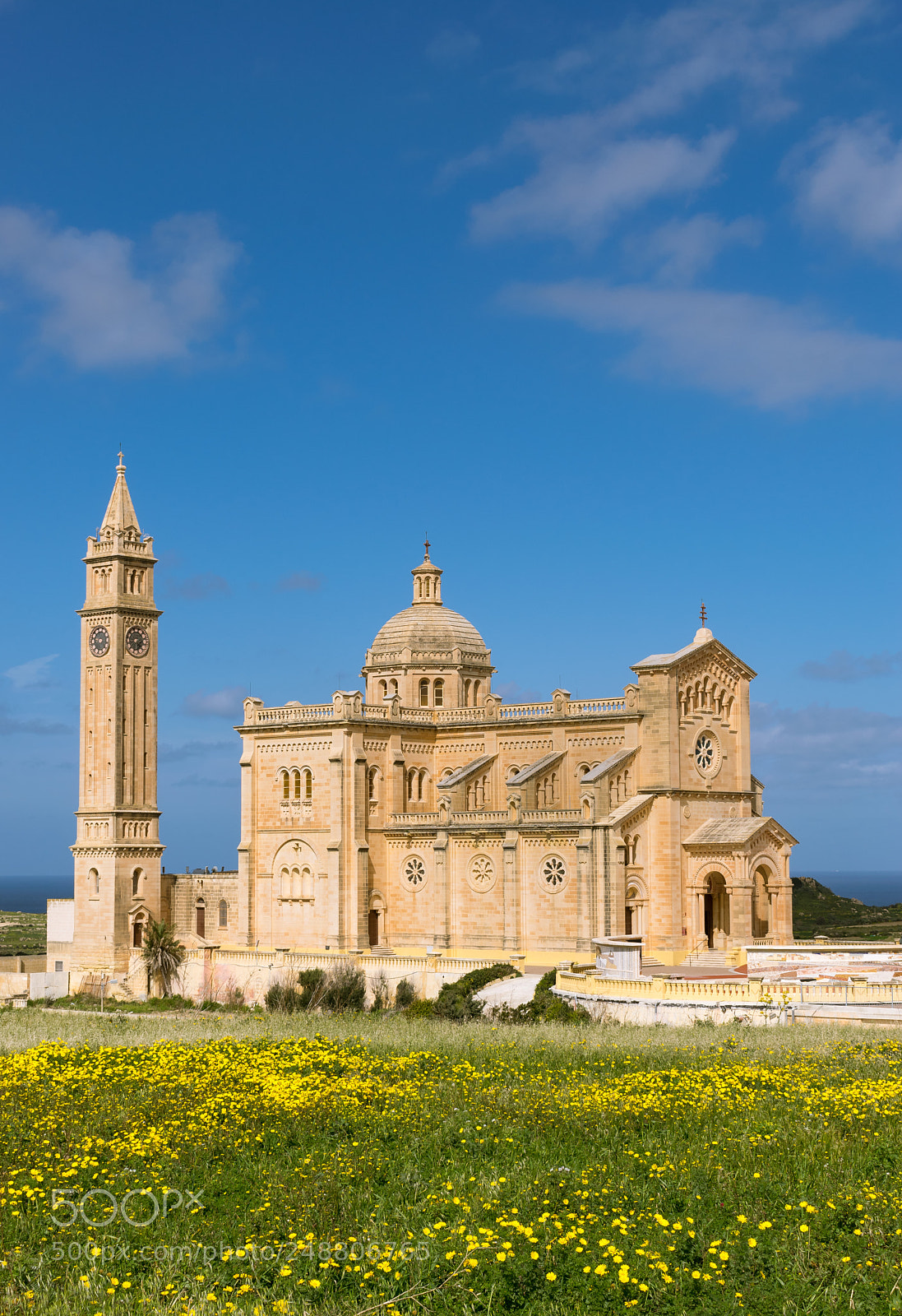 Nikon D3300 sample photo. Ta'pinu, gozo photography