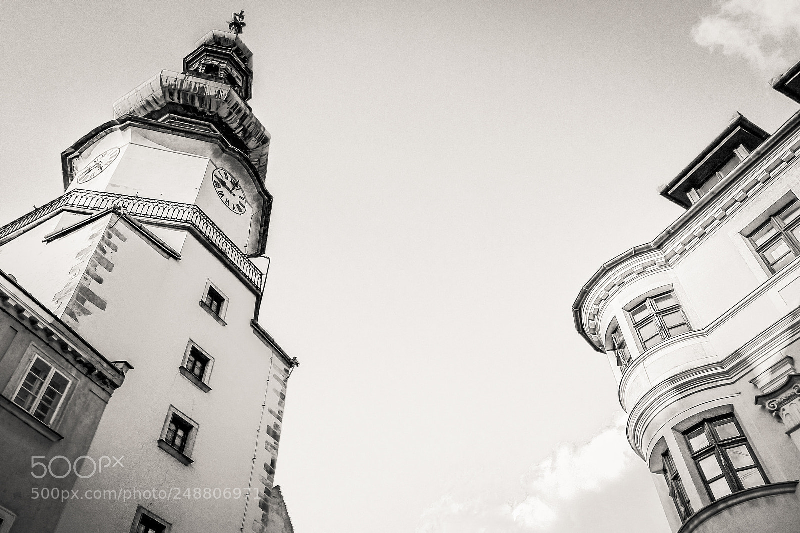 Apple iPhone 4S sample photo. Bratislava. face to face photography