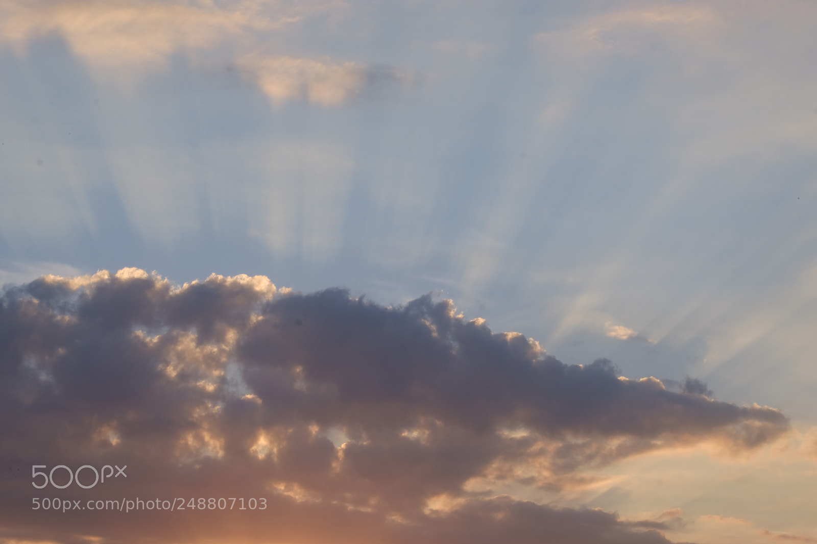 Fujifilm X-T20 sample photo. Beach sunset in bali photography