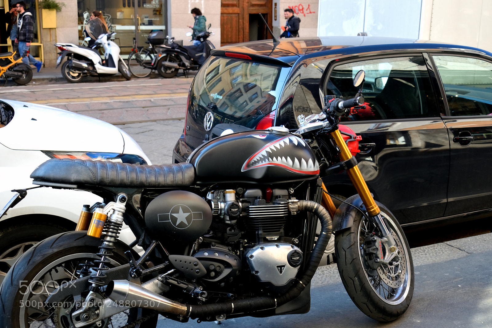 Nikon D3300 sample photo. Passione photography