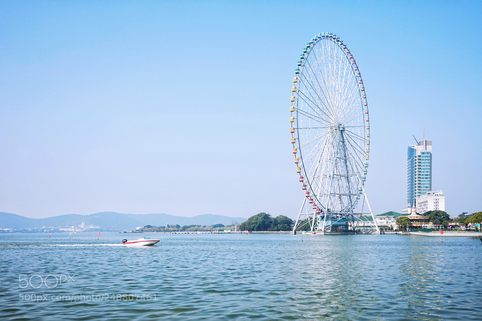 Sony a7 II sample photo. Untitled photography