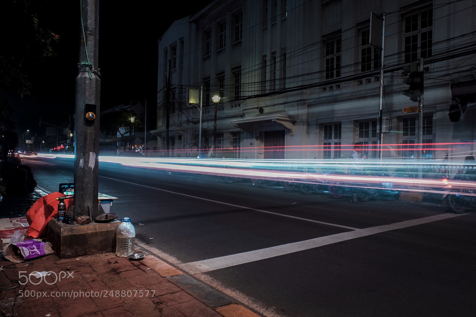 Fujifilm X-T10 sample photo. Longlight photography