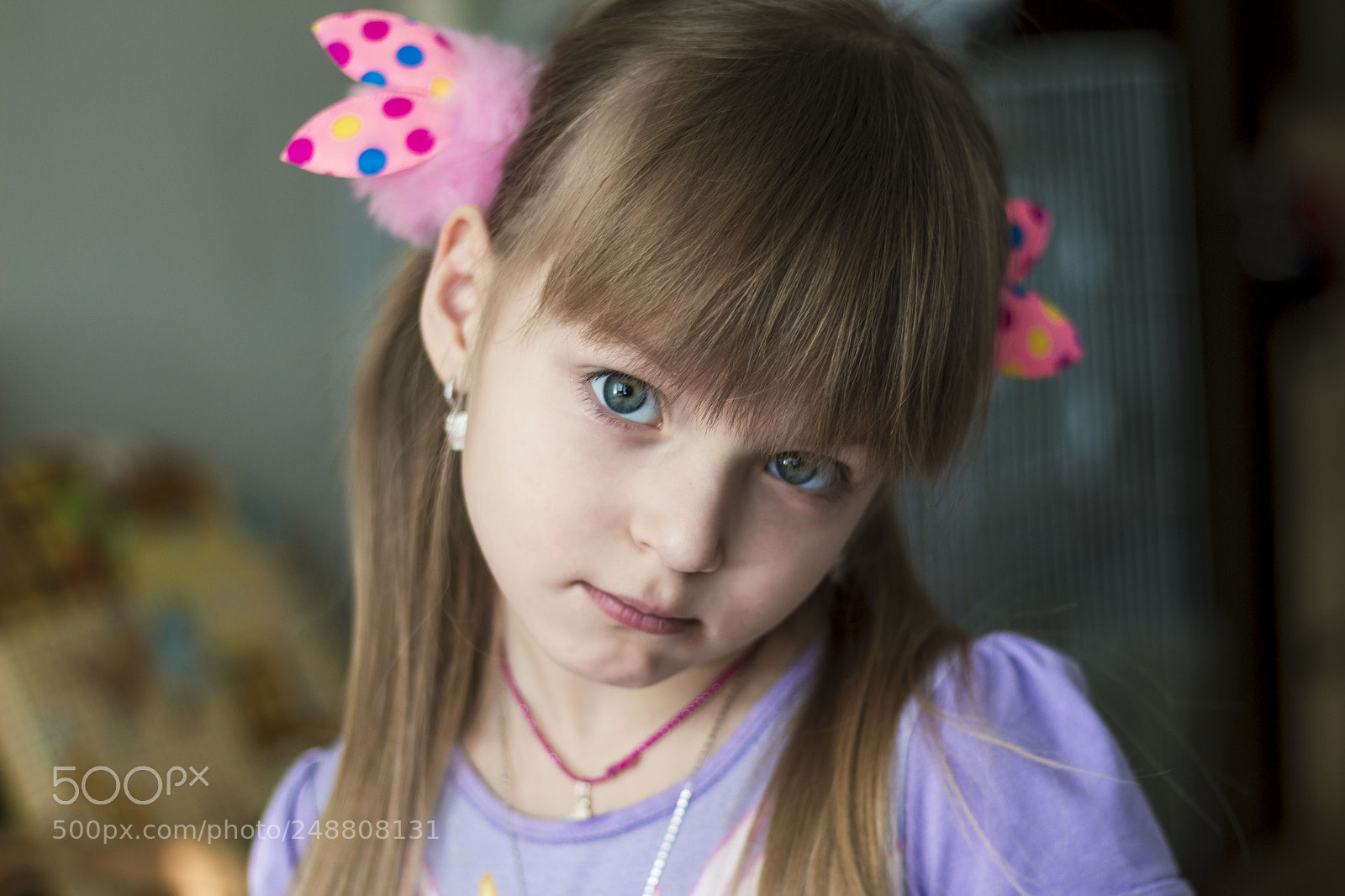 Canon EOS 650D (EOS Rebel T4i / EOS Kiss X6i) sample photo. Viktorya photography