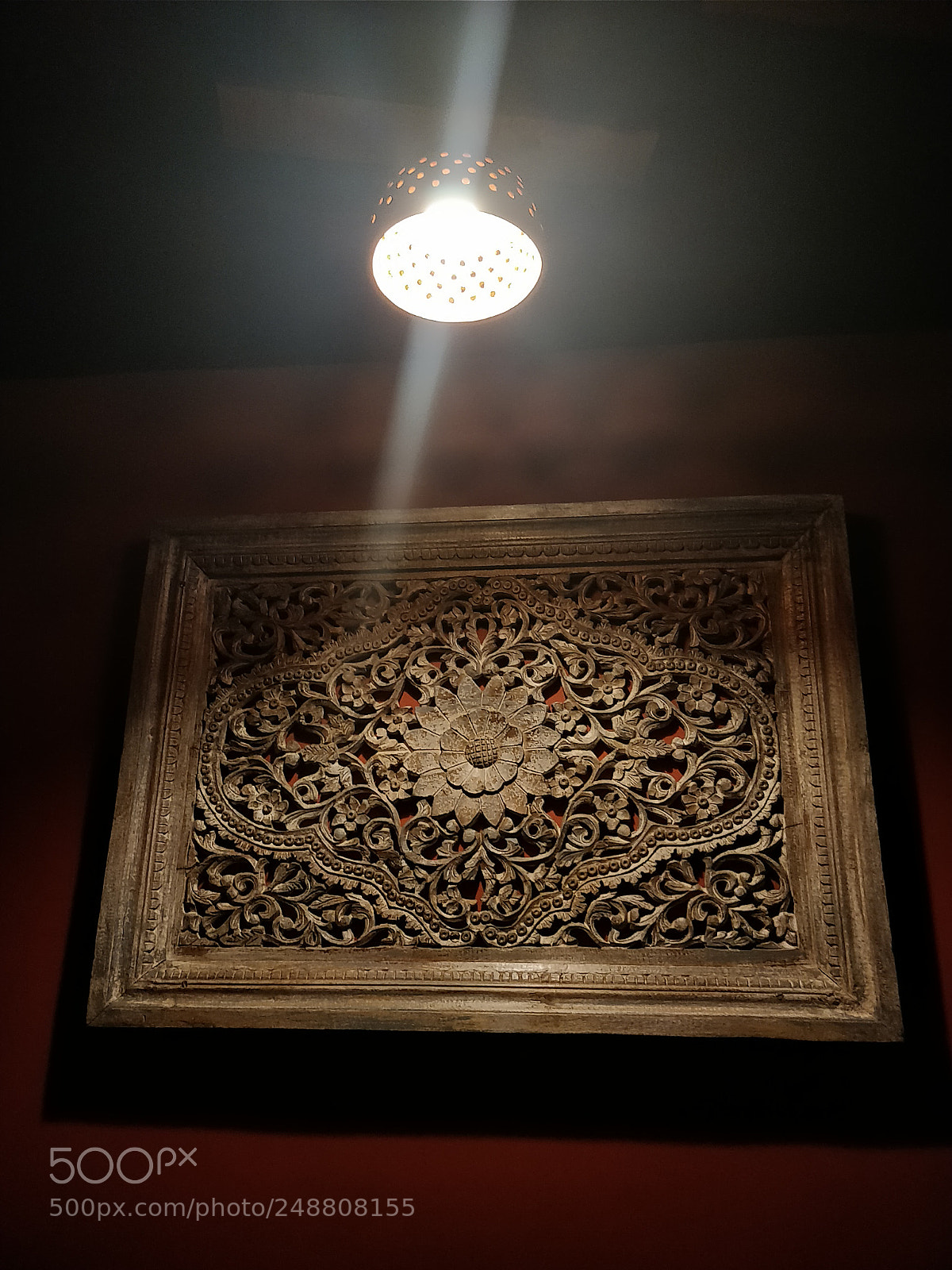 OnePlus 5 sample photo. Untitled photography