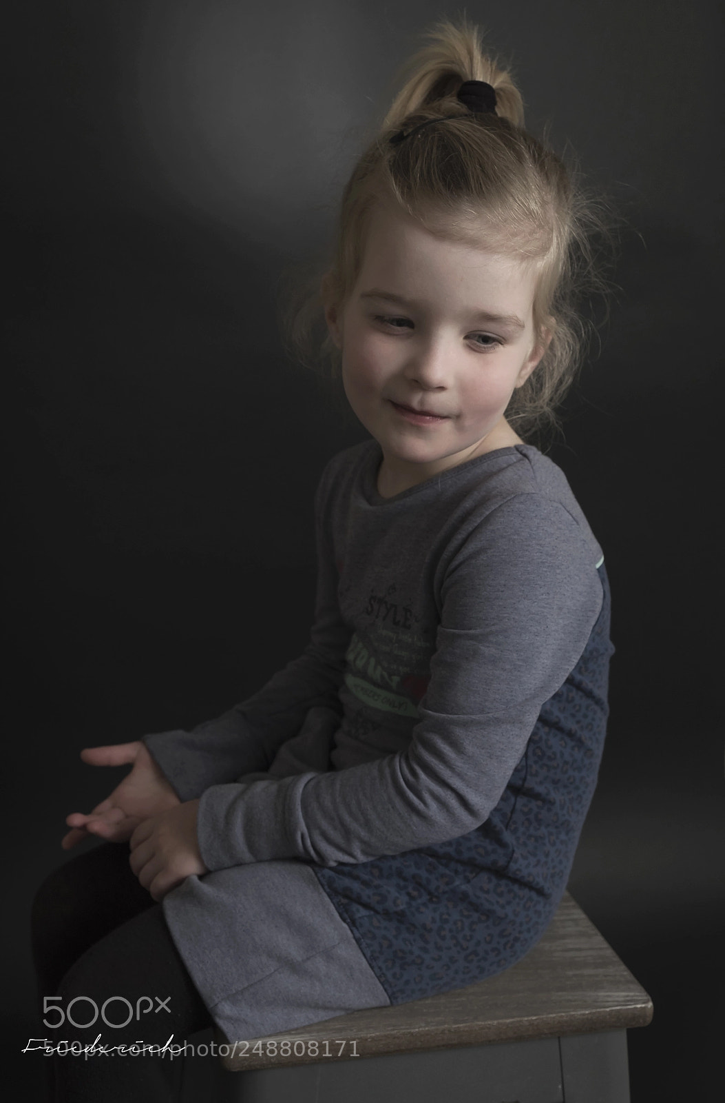 Fujifilm X-T1 sample photo. Thoughts photography