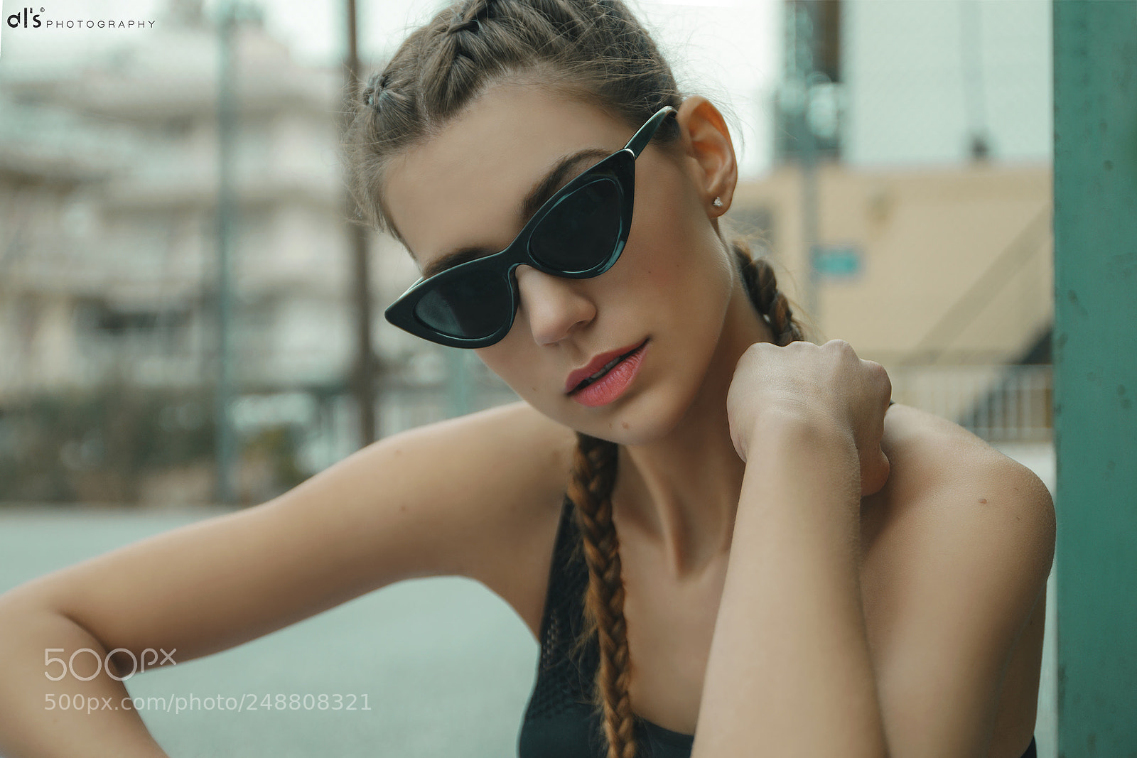 Canon EOS 7D sample photo. Al's photography copyright 2018 photography