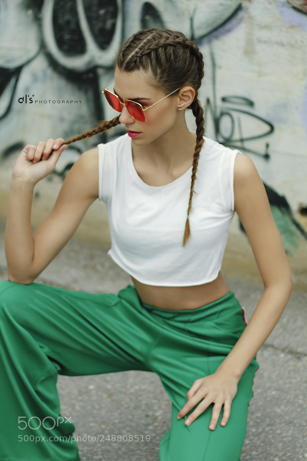Canon EOS 7D sample photo. Al's photography copyight 2018 photography