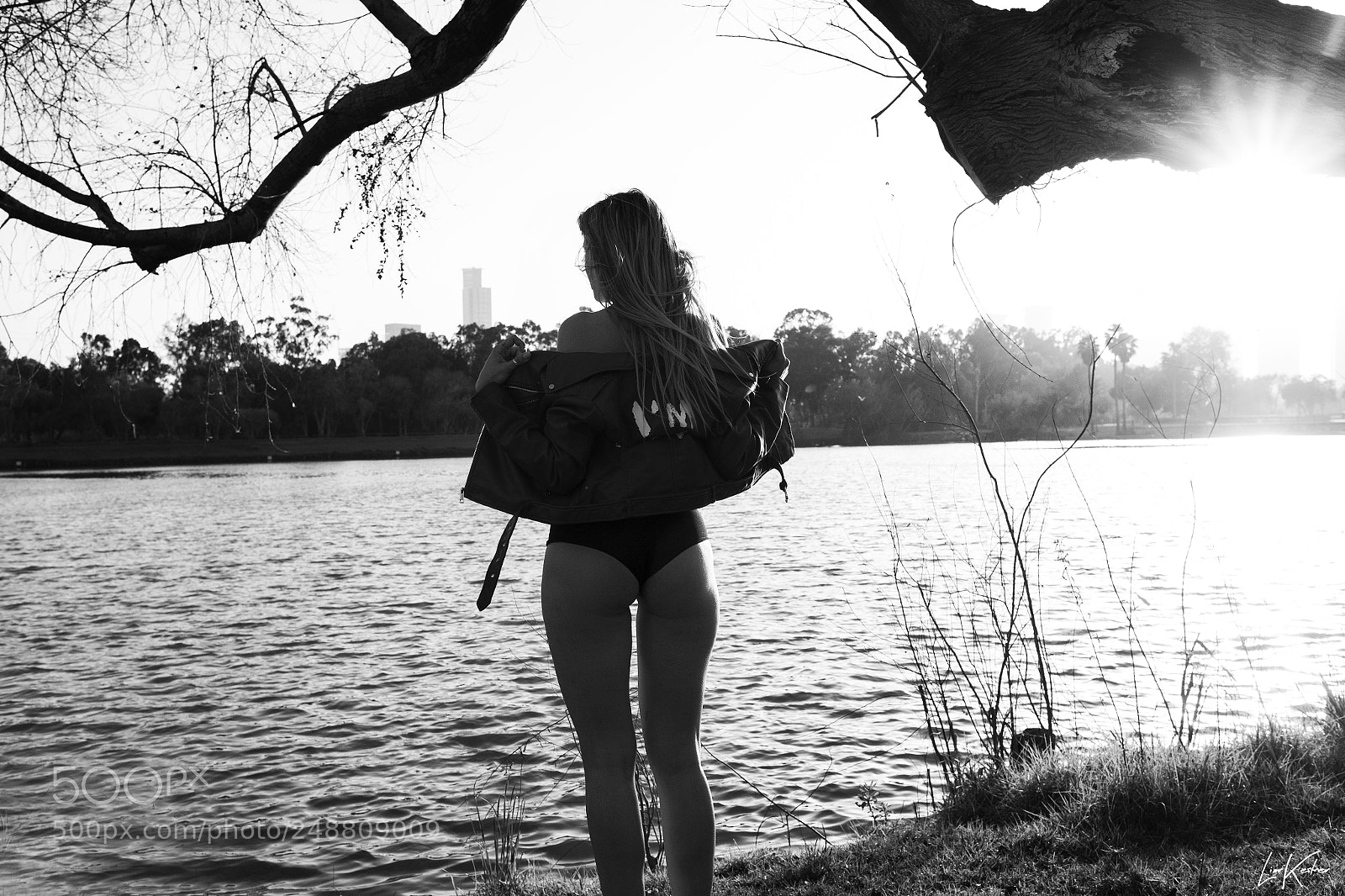 Canon EOS-1D X sample photo. Sunset view photography