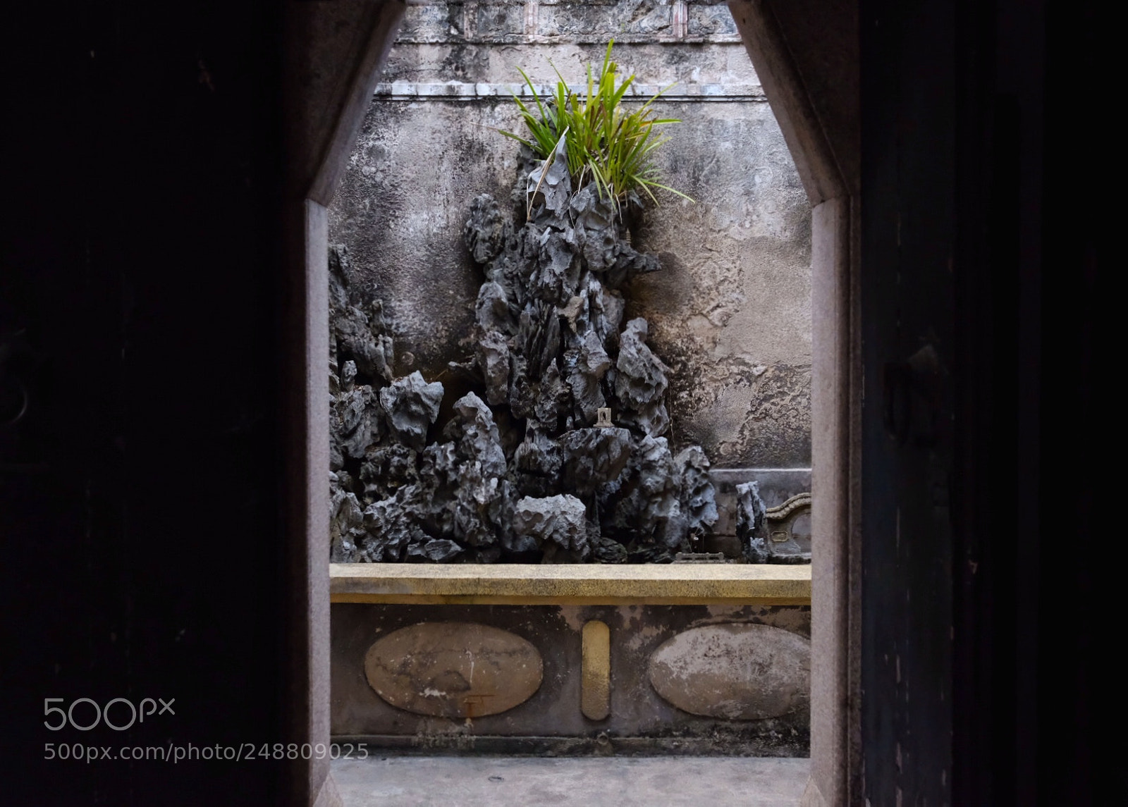 Fujifilm X-Pro2 sample photo. Untitled photography