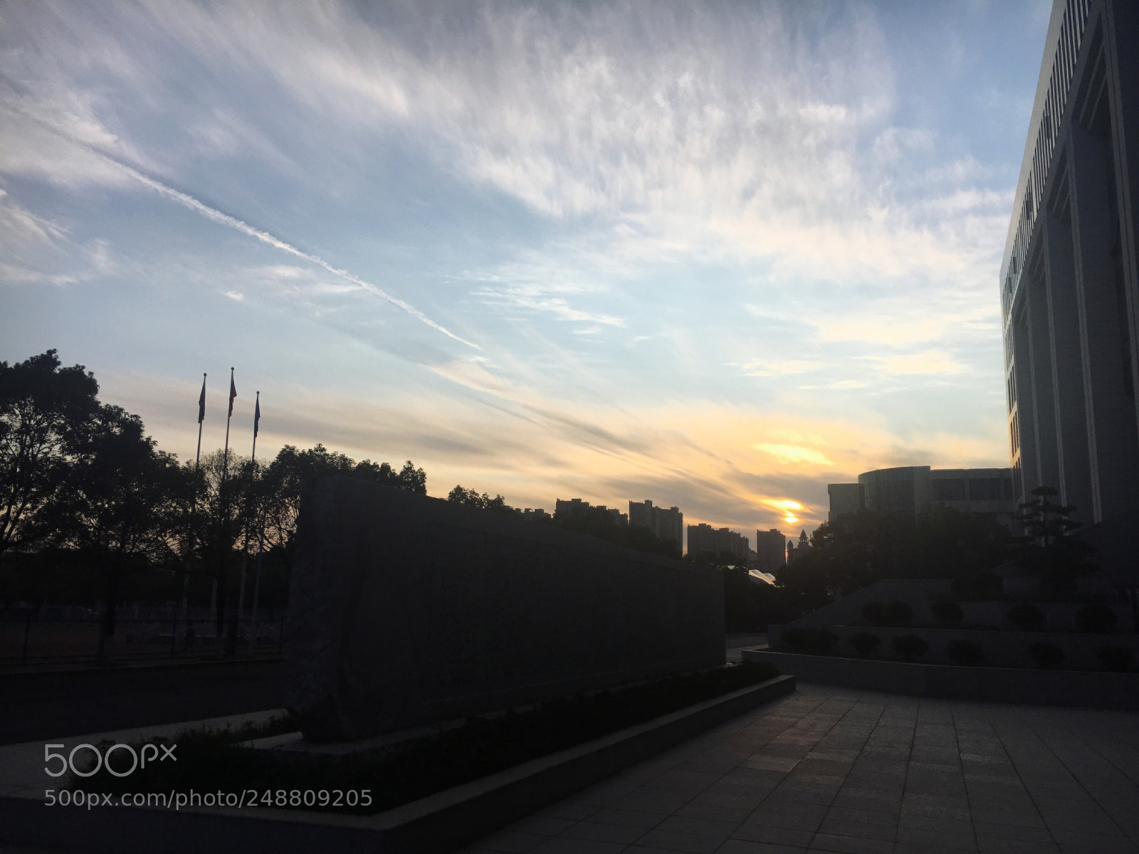 Apple iPhone 6s sample photo. ? photography