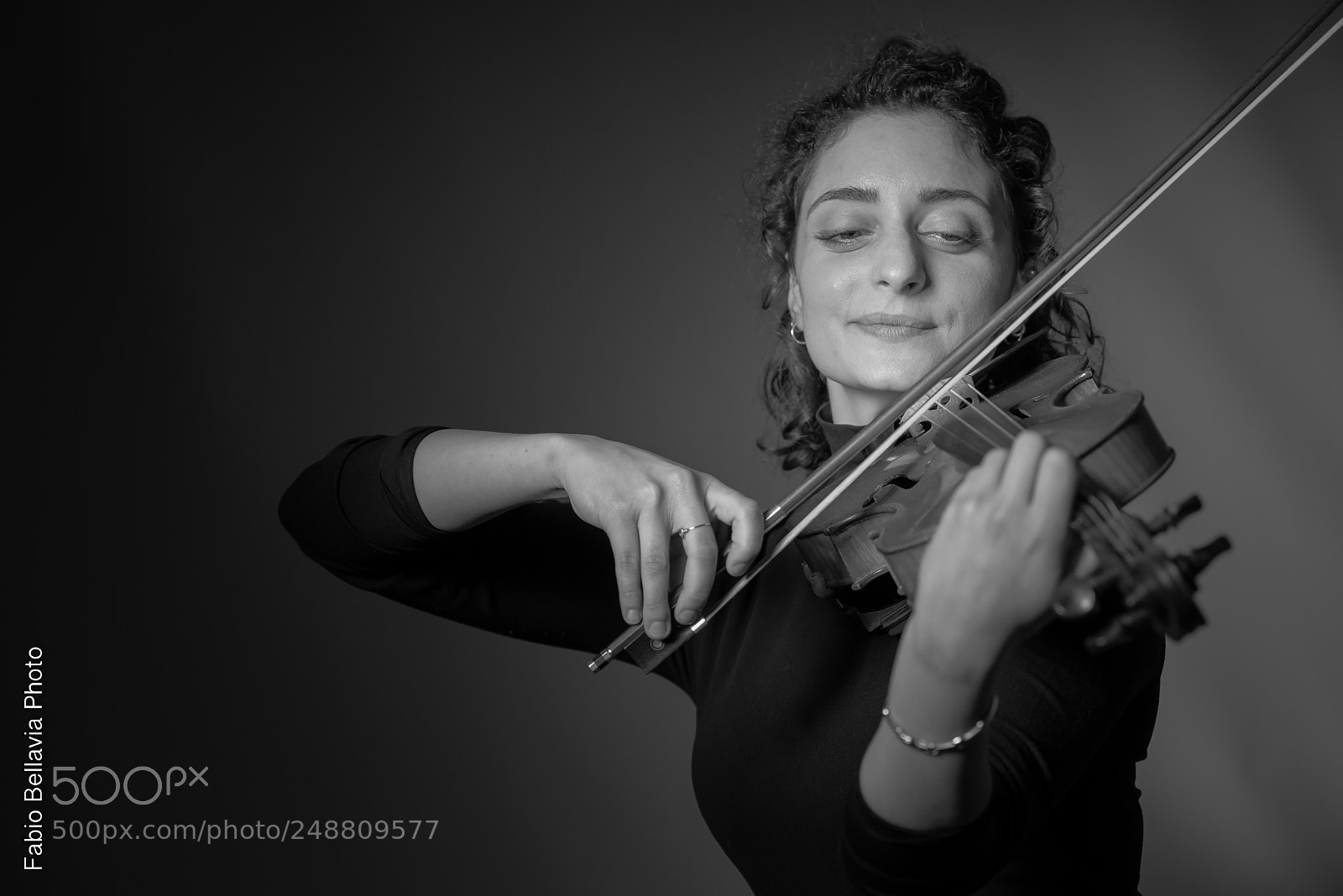 Nikon D800 sample photo. Vittoria iv photography