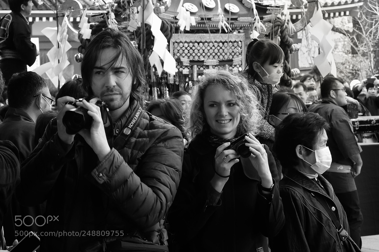 Fujifilm X20 sample photo. Couple photography