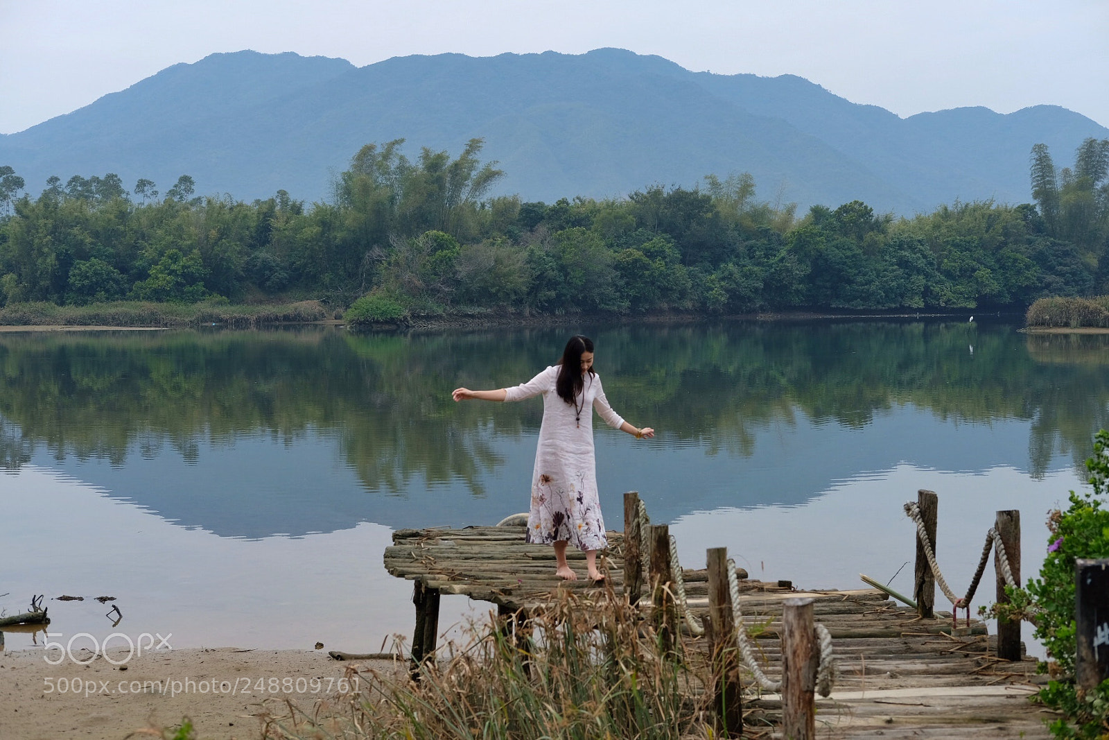 Fujifilm X-Pro2 sample photo. Untitled photography