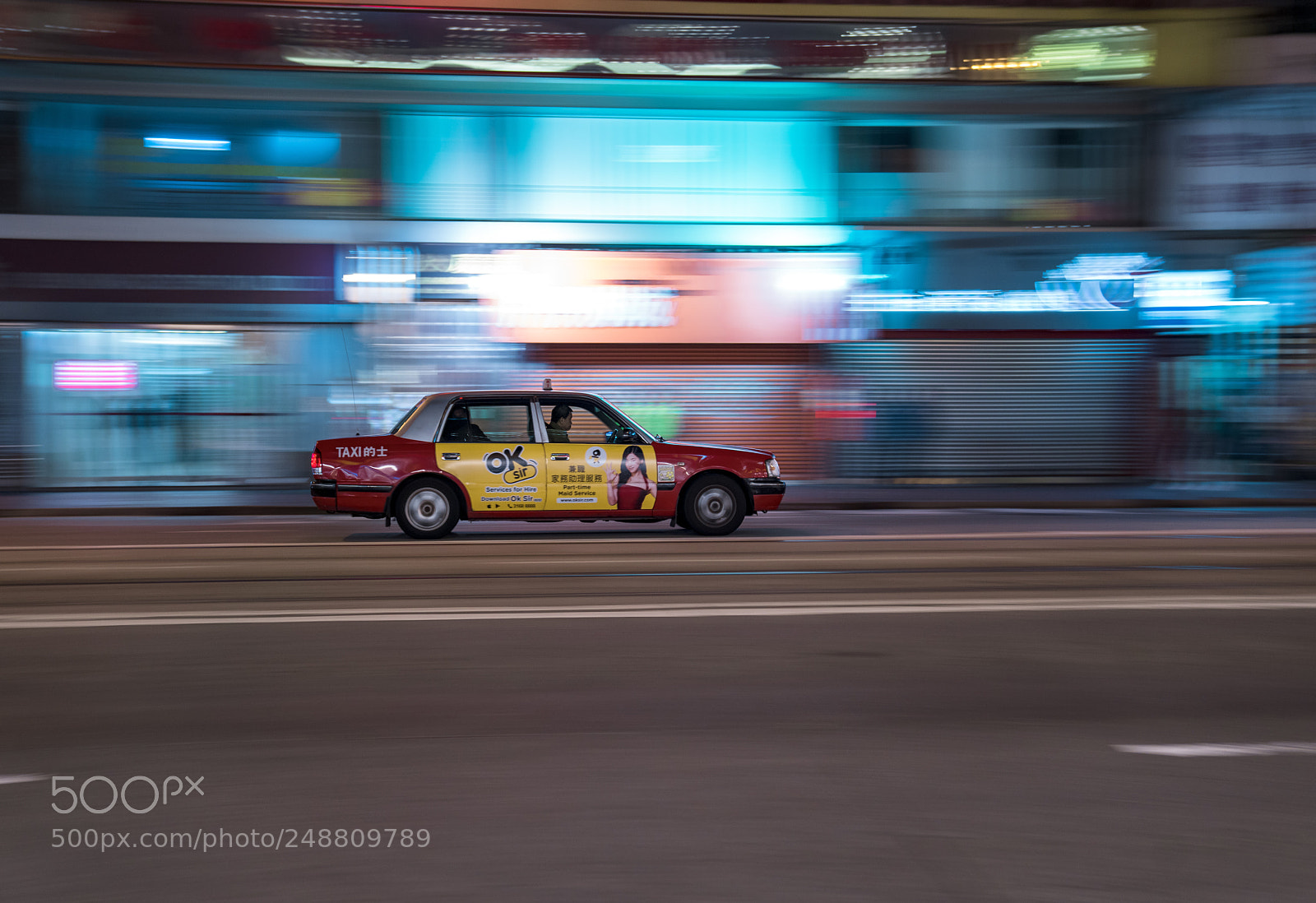 Sony a7R III sample photo. Untitled photography