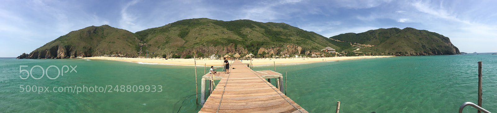 Apple iPhone 6s sample photo. #quynhon vietnam photography