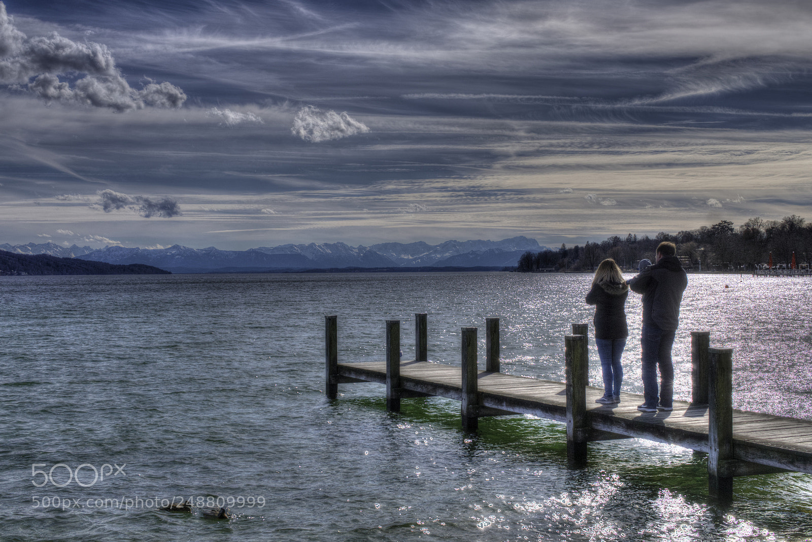 Sony a6000 sample photo. Ich bin nicht allein photography