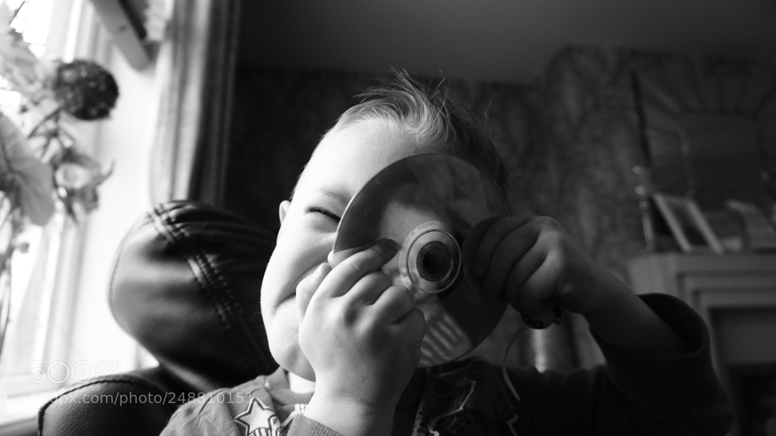 Sony a6000 sample photo. I see you photography