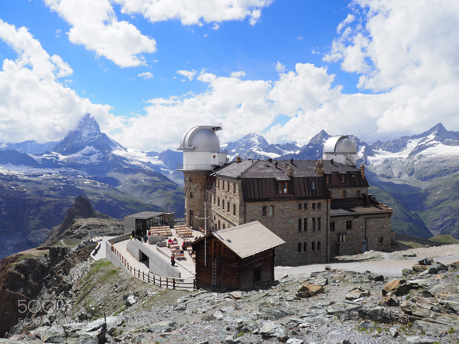Olympus OM-D E-M1 Mark II sample photo. Swiss alps landscapes with photography