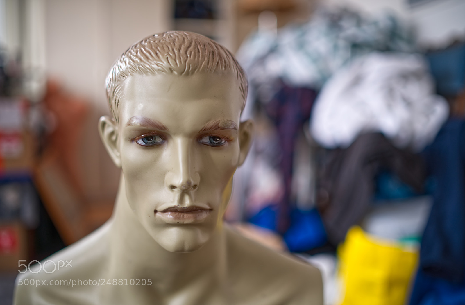 Sony a7R III sample photo. Maly photography