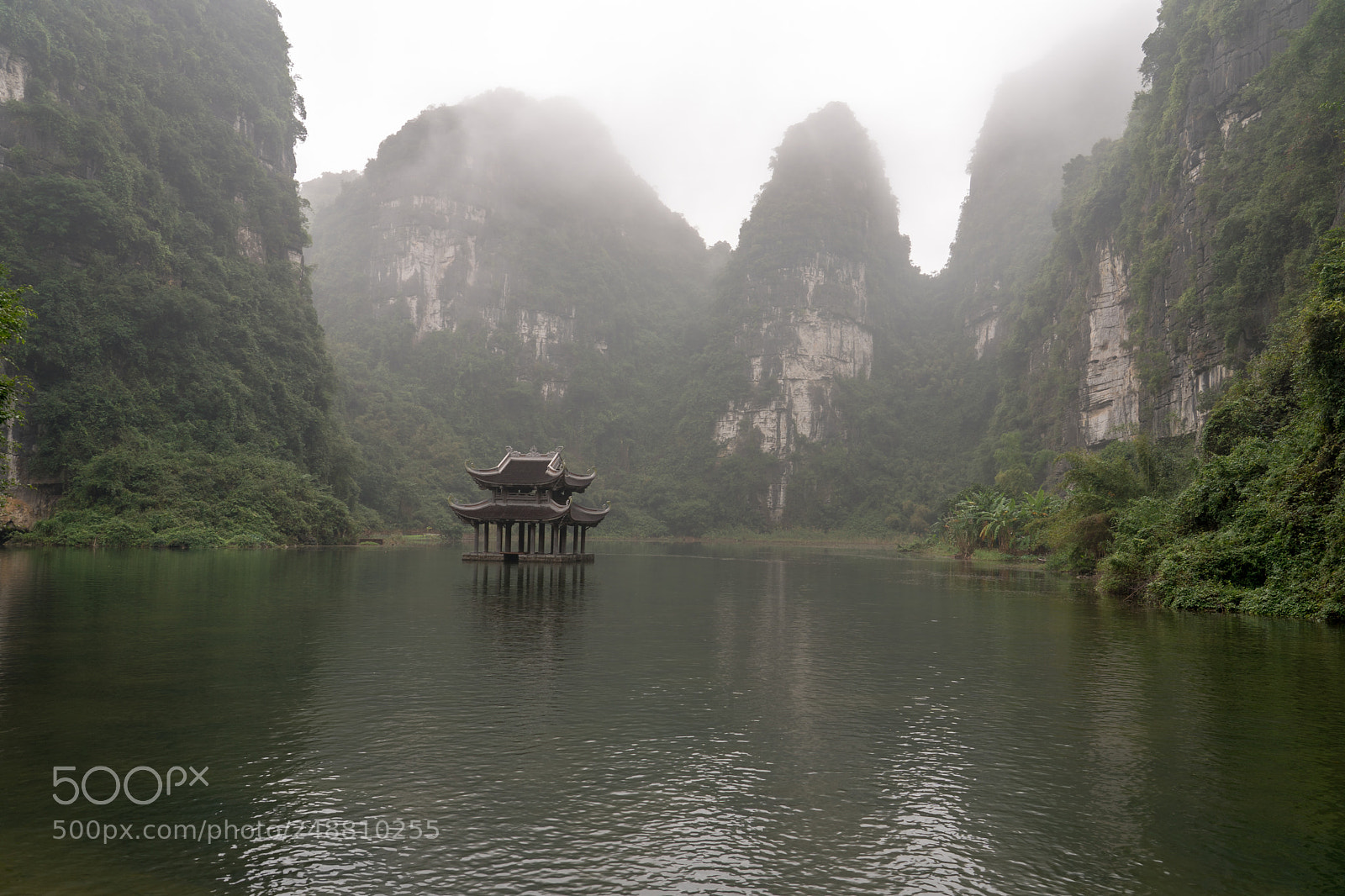 Sony a9 sample photo. Eagle mountain, ninh binh photography