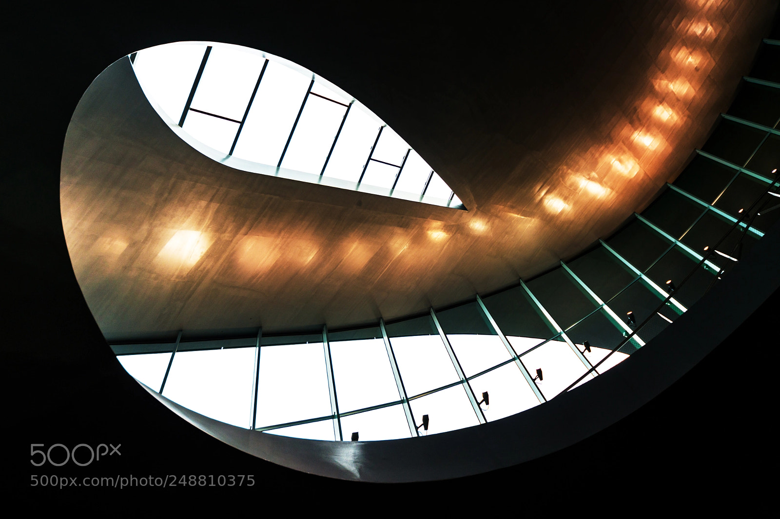Nikon D800 sample photo. Arnhem cs photography