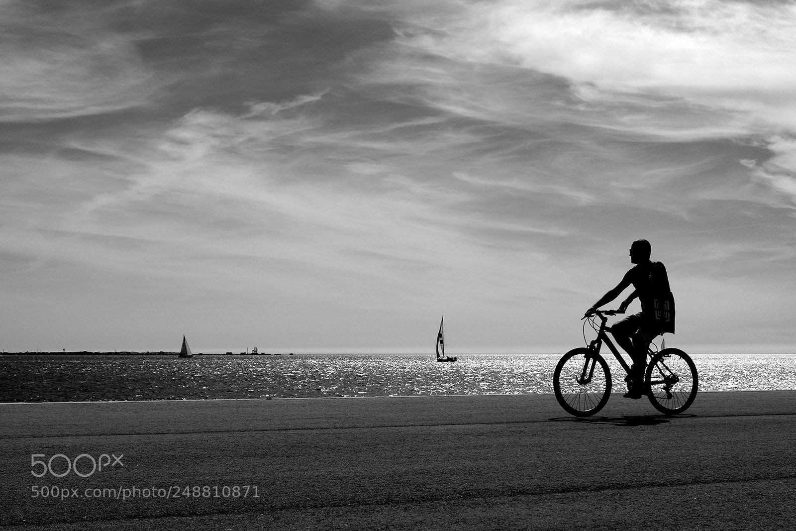 Fujifilm X-T20 sample photo. Lisboa, portugal photography