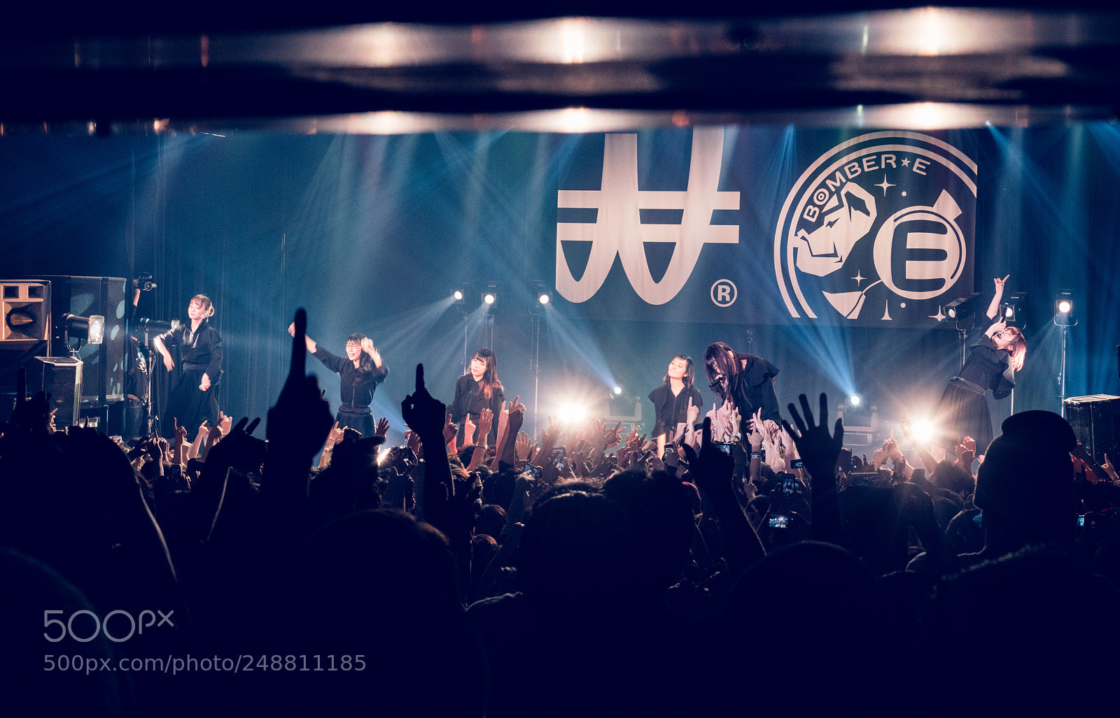 Sony a7R III sample photo. Bish photography