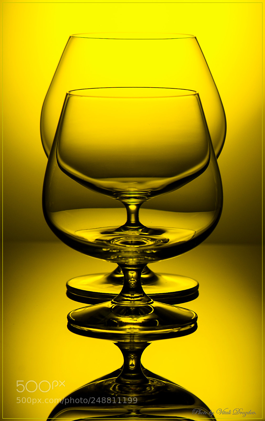 Nikon D7000 sample photo. Wineglass photography