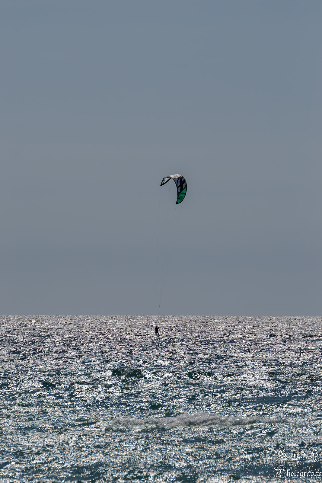 Nikon D3100 sample photo. Ou le vent te photography