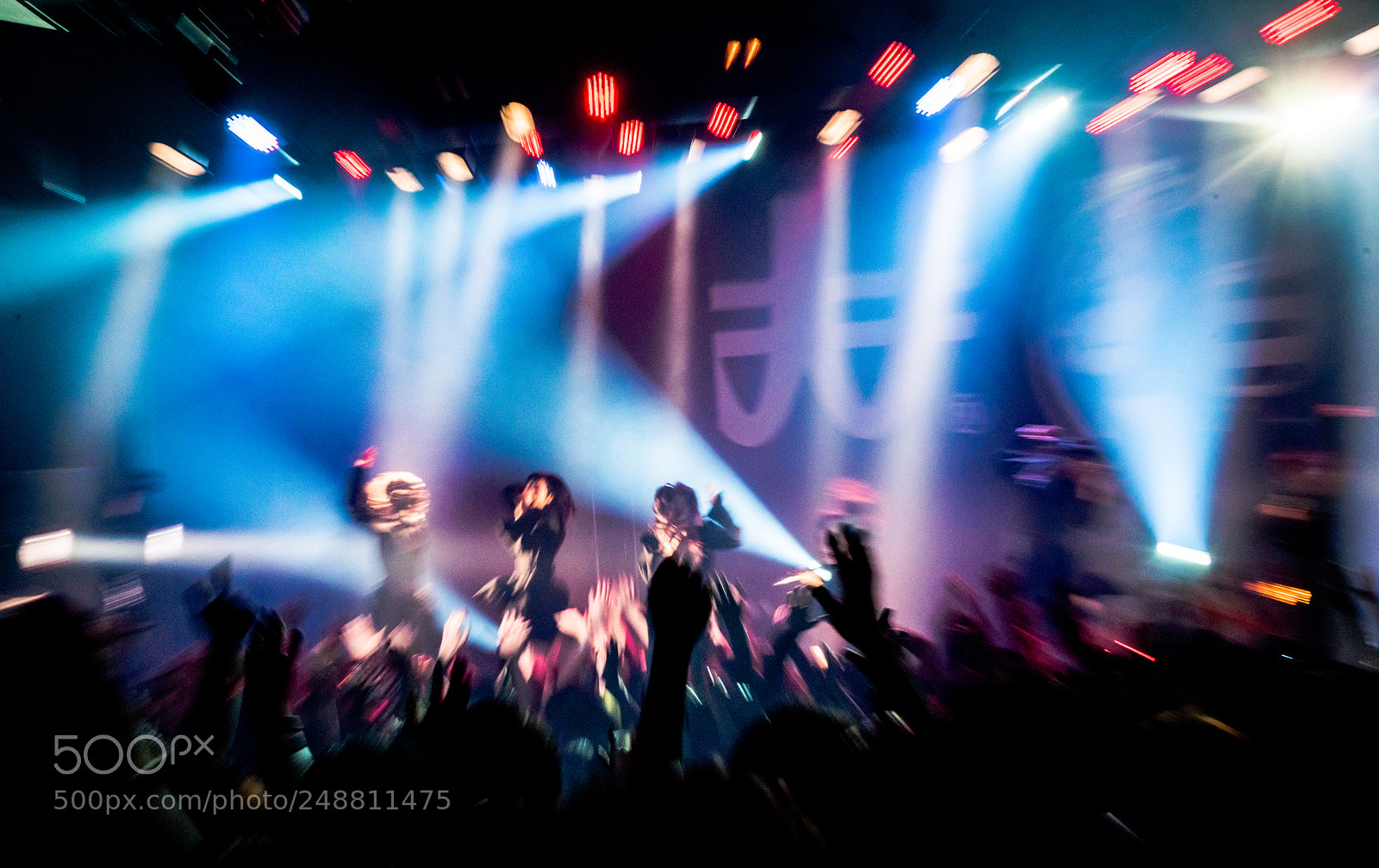 Sony a7R III sample photo. Bish photography