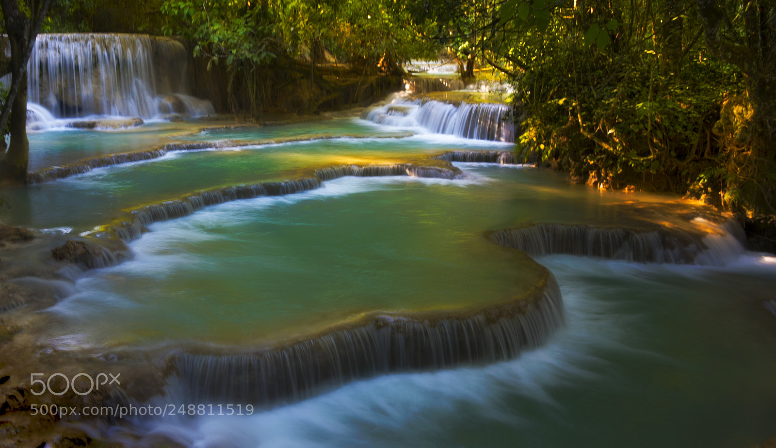 Nikon D810 sample photo. Copy copy photography