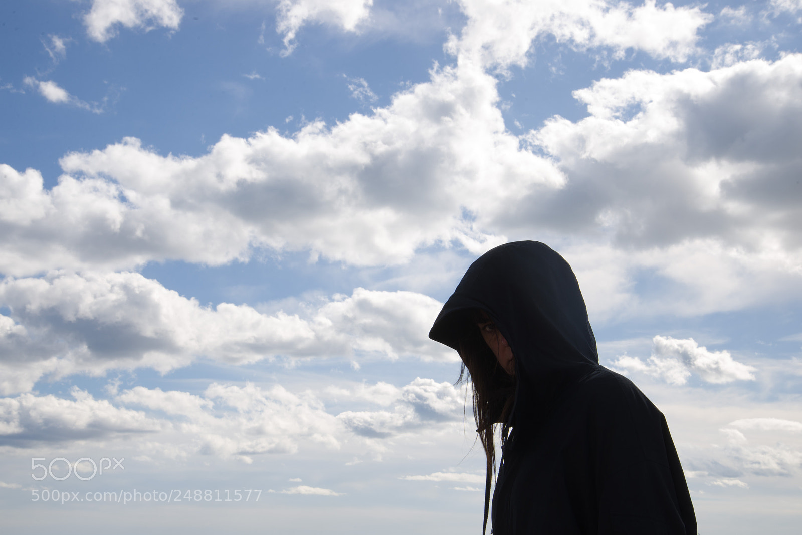 Nikon D610 sample photo. No title photography