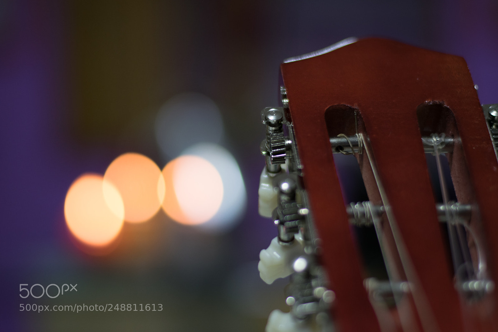 Nikon D5300 sample photo. Ccbfo photography