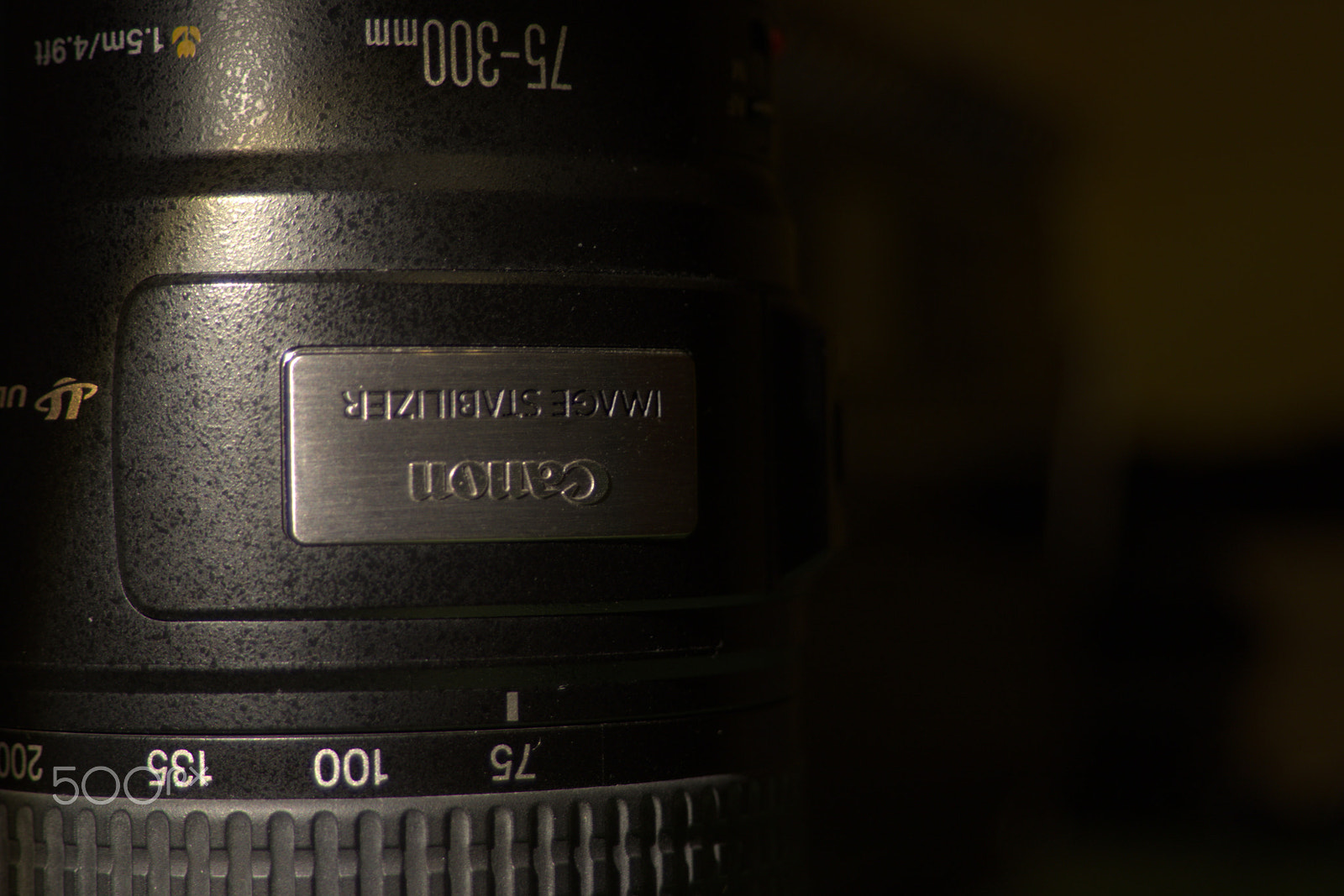 Canon EF 28-80mm f/3.5-5.6 sample photo. Yes we can... canon!! photography