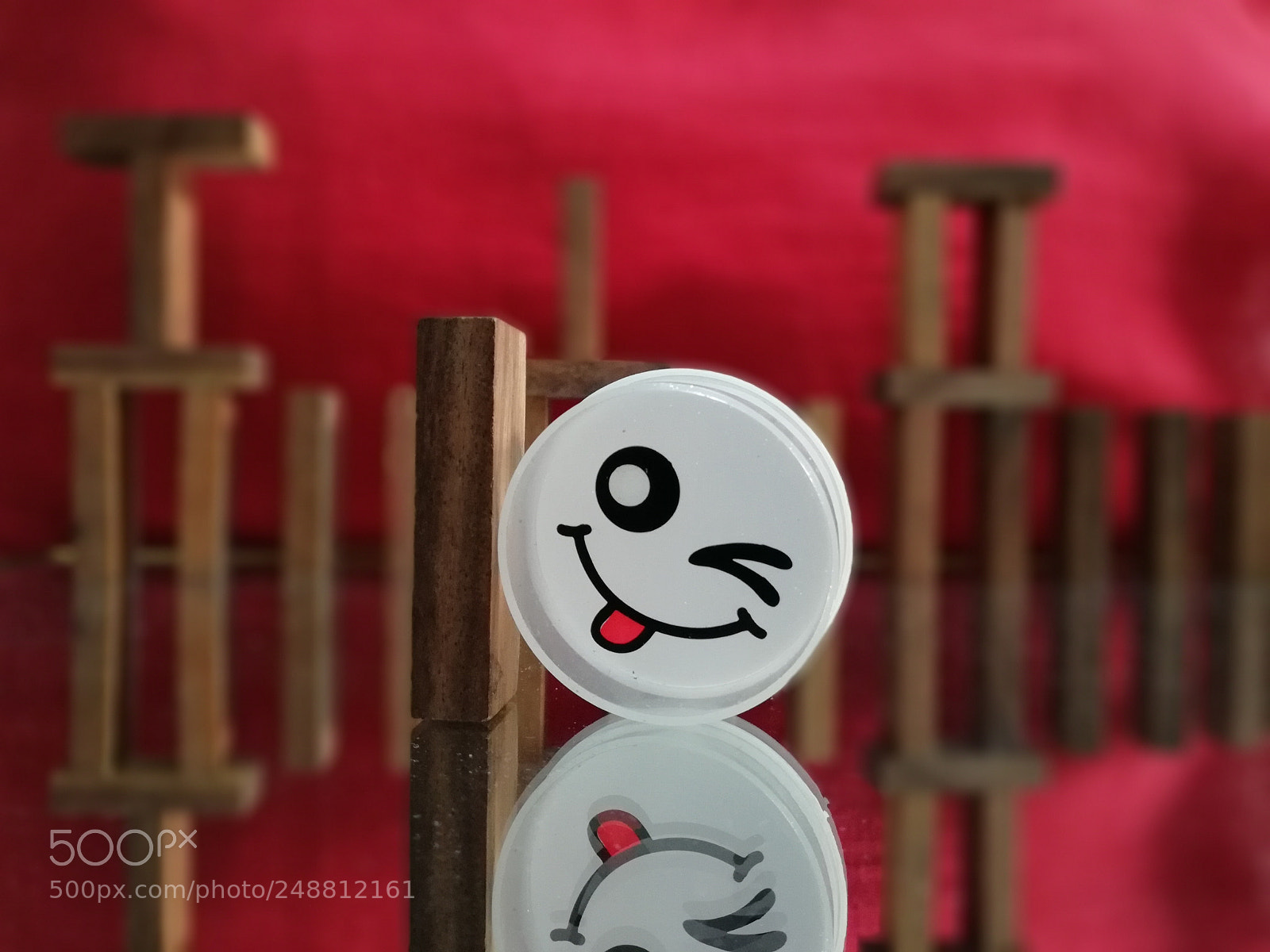 HUAWEI Mate 10 Lite sample photo. Untitled photography