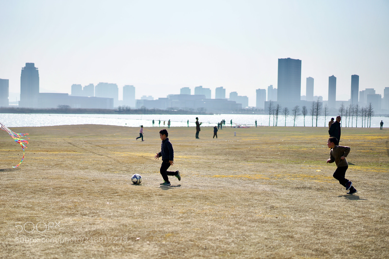 Sony a7R II sample photo. Untitled photography