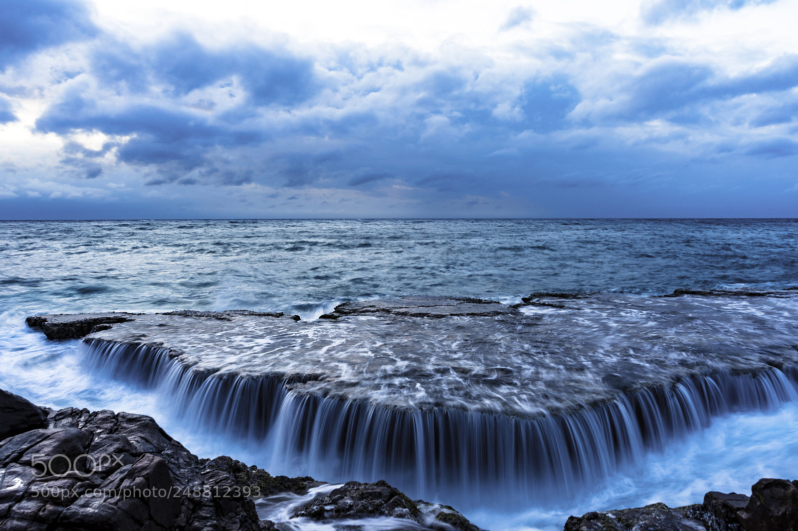 Sony a7 II sample photo. Dsc photography