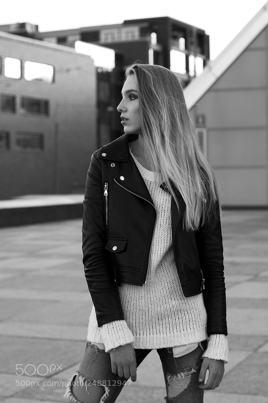 Canon EOS 60D sample photo. Margarita photography